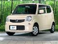 2013 Nissan Moco