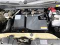 2013 Nissan Moco