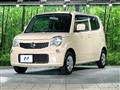 2013 Nissan Moco