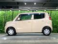 2013 Nissan Moco