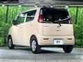 2013 Nissan Moco