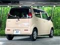 2013 Nissan Moco