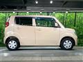 2013 Nissan Moco