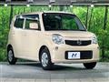 2013 Nissan Moco