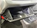 2013 Nissan Moco