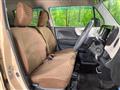 2013 Nissan Moco