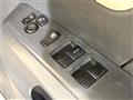 2013 Nissan Moco