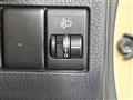 2013 Nissan Moco