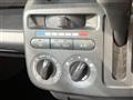 2013 Nissan Moco