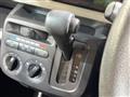 2013 Nissan Moco