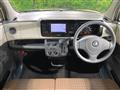 2013 Nissan Moco