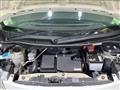 2013 Nissan Moco