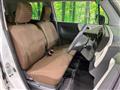 2013 Nissan Moco
