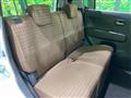 2013 Nissan Moco