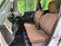 2013 Nissan Moco