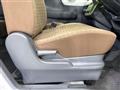 2013 Nissan Moco