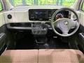 2013 Nissan Moco