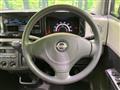 2013 Nissan Moco