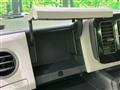 2013 Nissan Moco