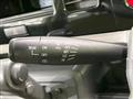 2013 Nissan Moco