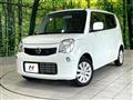 2014 Nissan Moco