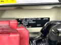 2014 Nissan Moco