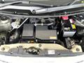 2014 Nissan Moco