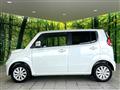 2014 Nissan Moco