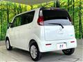 2014 Nissan Moco