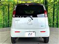 2014 Nissan Moco