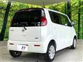 2014 Nissan Moco