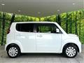 2014 Nissan Moco