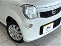2014 Nissan Moco