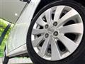 2014 Nissan Moco