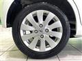 2014 Nissan Moco