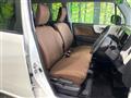 2014 Nissan Moco