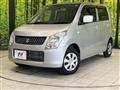 2009 Suzuki Wagon R
