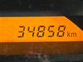 2009 Suzuki Wagon R