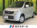2009 Suzuki Wagon R