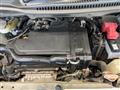 2009 Suzuki Wagon R