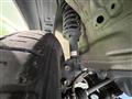 2009 Suzuki Wagon R