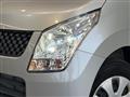 2009 Suzuki Wagon R