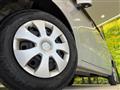 2009 Suzuki Wagon R