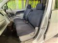 2009 Suzuki Wagon R