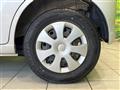 2009 Suzuki Wagon R