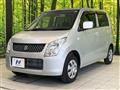 2009 Suzuki Wagon R