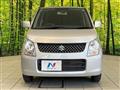 2009 Suzuki Wagon R