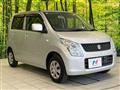2009 Suzuki Wagon R