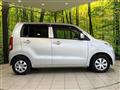 2009 Suzuki Wagon R