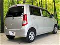 2009 Suzuki Wagon R